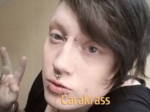 CaraKrass