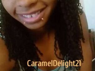 CaramelDelight21
