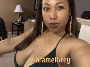 Caramel_Grey