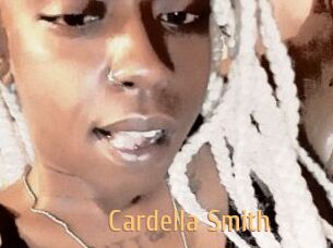 Cardella_Smith