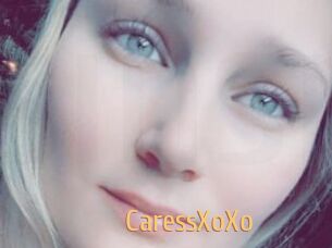 CaressXoXo