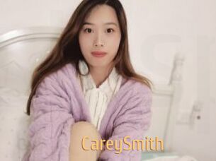 CareySmith