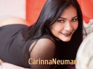 CarinnaNeuman