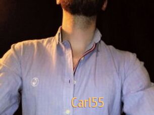 Carl55