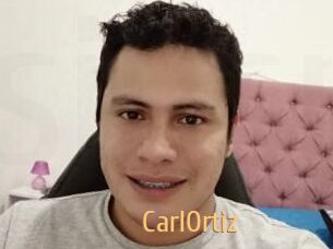 CarlOrtiz