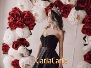 CarlaCarte