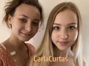 CarlaCurtas