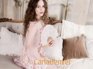 CarlaDenver