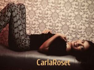 CarlaRoset