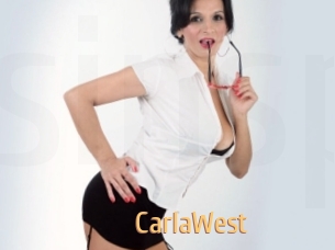 CarlaWest