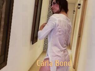 Carla_Bond