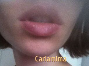 Carlamima