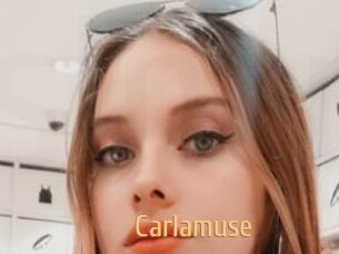 Carlamuse