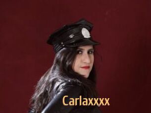 Carlaxxxx