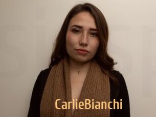 CarlieBianchi