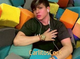 CarlitosCock