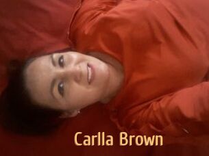 Carlla_Brown