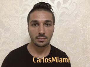 CarlosMiami