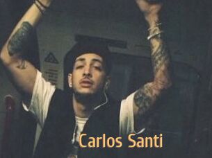 Carlos_Santi