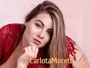 CarlotaMoretti