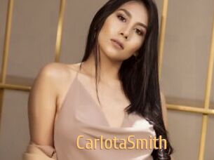 CarlotaSmith