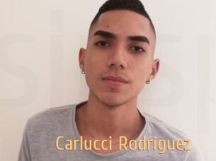 Carlucci_Rodriguez