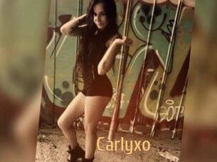 Carlyxo