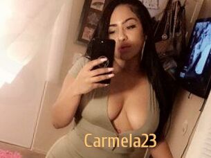 Carmela23