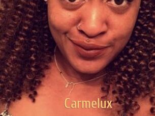 Carmelux