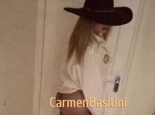 CarmenBasitini