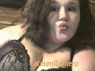 Carmen_Romero