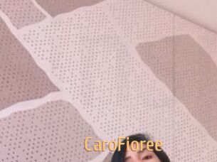 CaroFioree