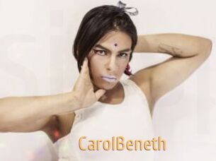 CarolBeneth