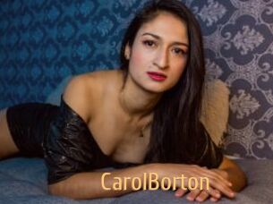CarolBorton