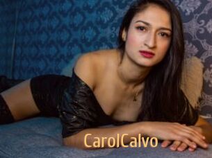 CarolCalvo