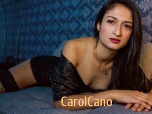 CarolCano