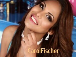 CarolFischer