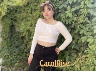 CarolRise
