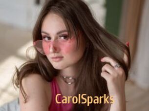 CarolSparks