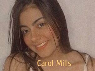 Carol_Mills