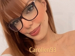 Carolien93