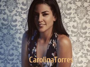 CarolinaTorres