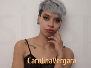 CarolinaVergara