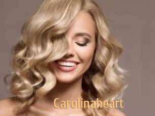 Carolinaheart