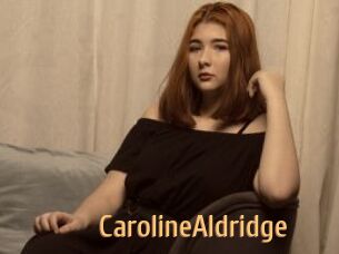 CarolineAldridge