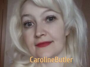 CarolineButler