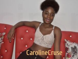 CarolineCruse