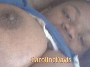 Caroline_Davis