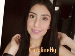 CarolineHg