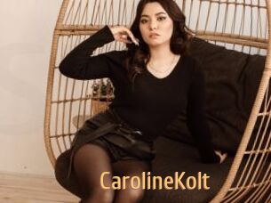 CarolineKolt